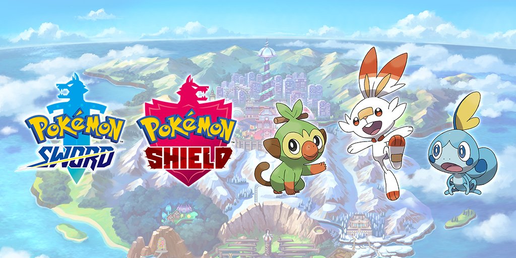 pokemon-sword-shield-1