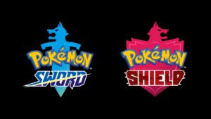 pokemon-sword-shield