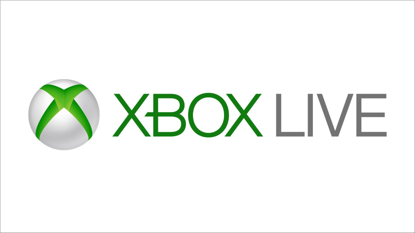 xbox live feature
