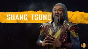 Mortal-Kombat-11-Shang-Tsung-e1553281197711
