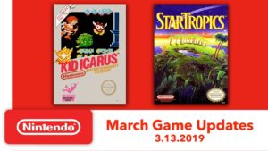 misc_NintendoOnline
