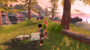 screen_Pine