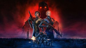 art_WolfensteinYoungBlood