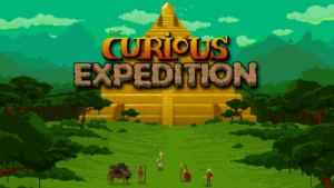 curious-expedition-xbox-one