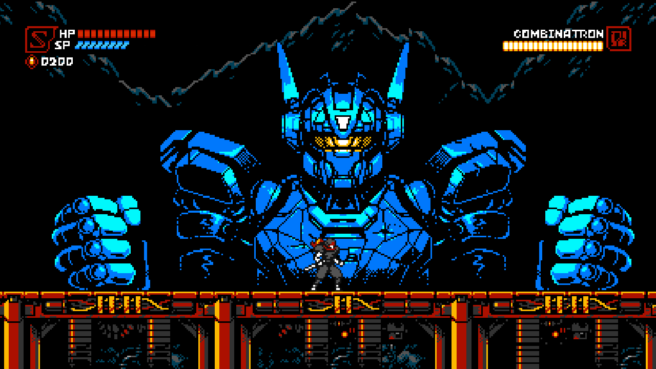 cyber-shadow-656×369