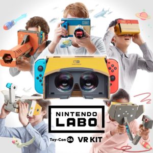 labo-kit-vr