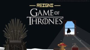 Reigns-Game-of-Thrones-e1535115286334