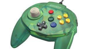misc_Tribute64