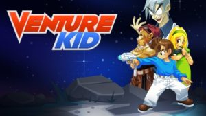 art_VentureKid