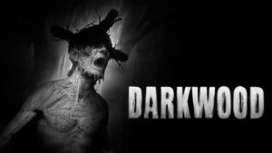 Darkwood Mast