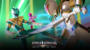 art_PowerRangersBattlefortheGrid