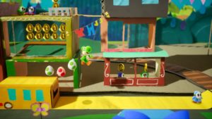 Switch_YoshisCraftedWorld_090618_PressKit_SCRN_06_bmp_jpgcopy