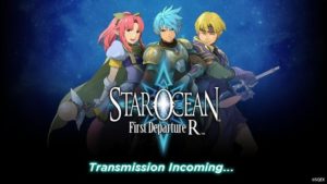 star ocean remaster feature