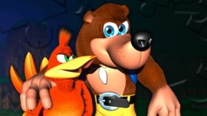 misc_Banjo