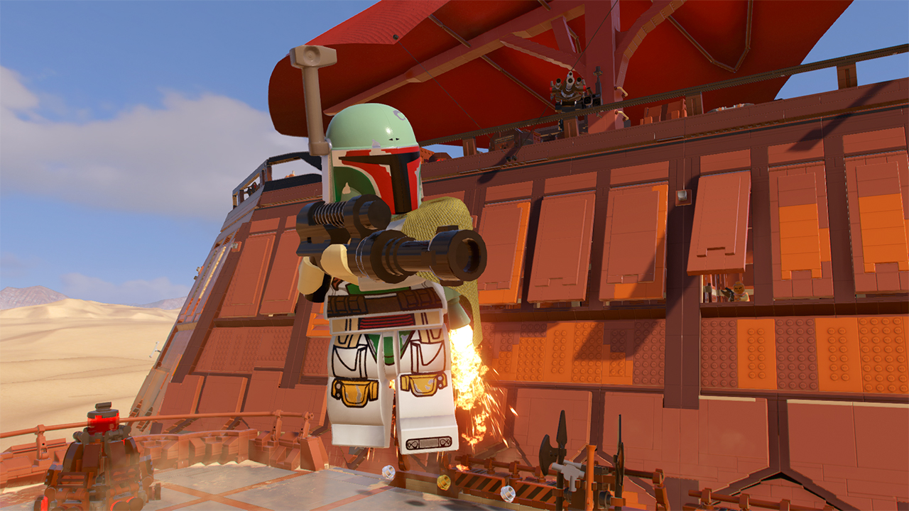 Lego_Star_Wars_Skywalker__BOBA_FETT_1560116545