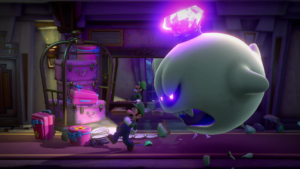 Switch_LuigisMansion3_E3_screen_04