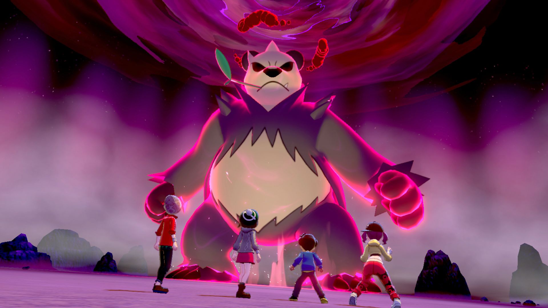 Switch_PokemonSwordPokemonShield_E3_screen_10