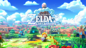 Switch_Zelda_LinksAwakening_E3_artwork_23