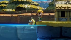Switch_Zelda_LinksAwakening_E3_screen_06