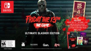 friday-the-13th