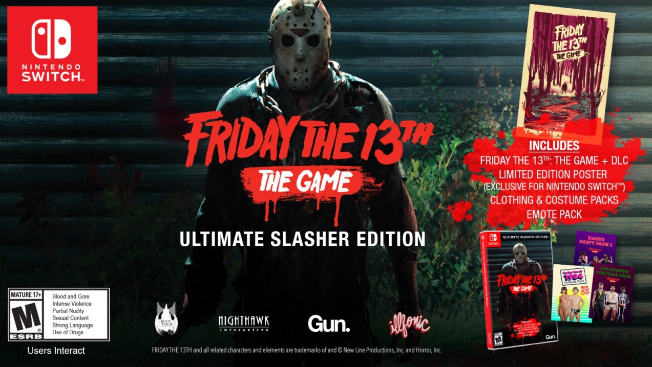 friday-the-13th