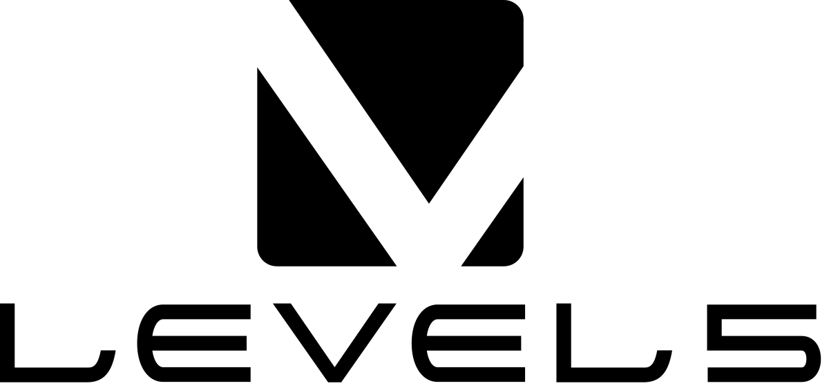 level 5 feature