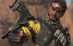 Apex Legends 2