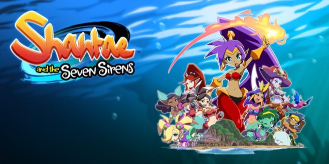 shantae-seven-sirens-656×328