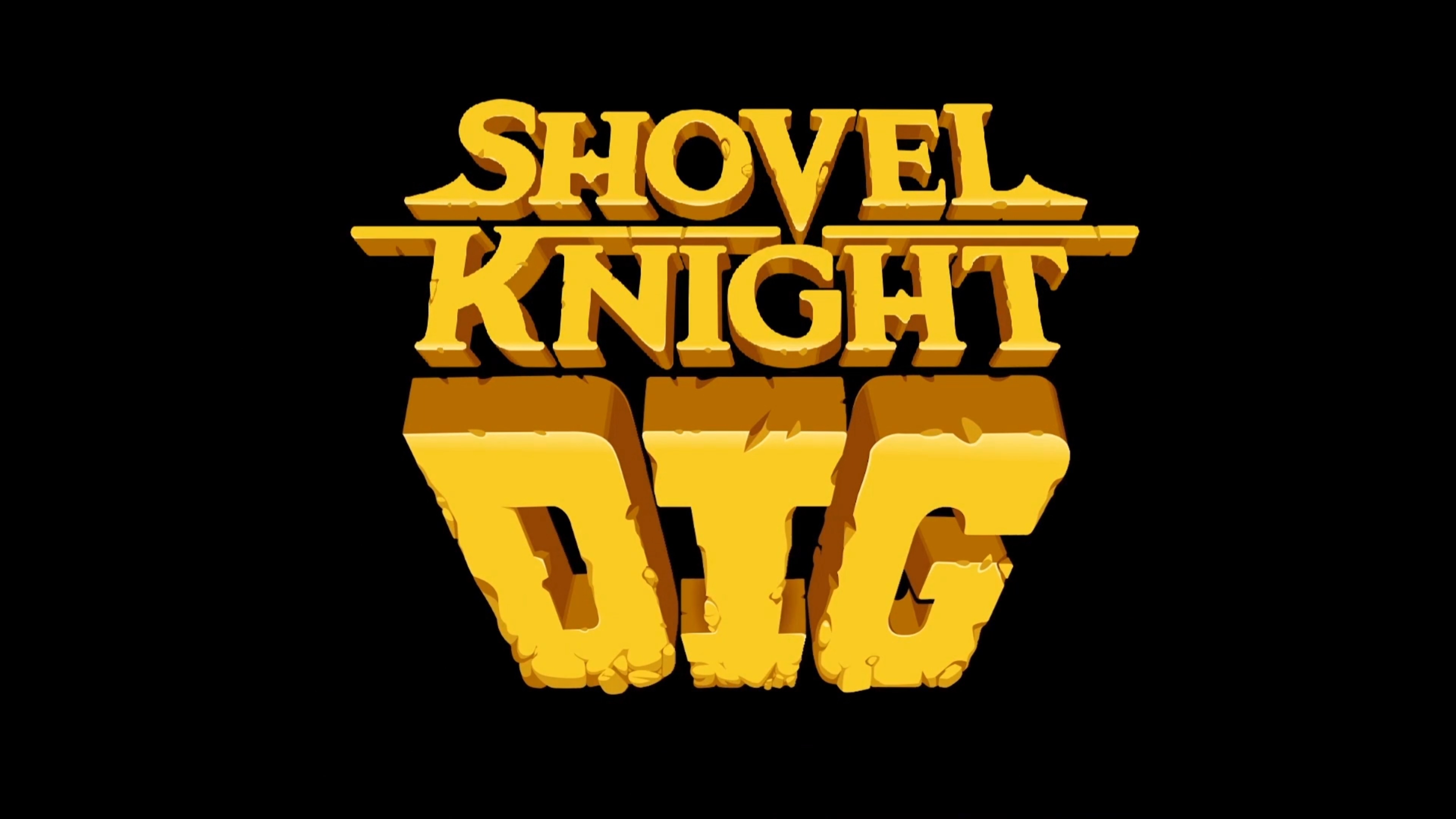 shovel-knight-dig