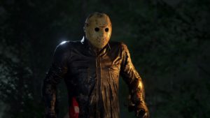 friday-the-13th-chronicle-1