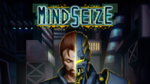 mindseize feature