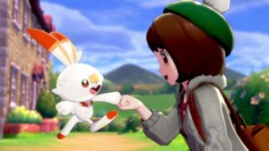 Switch_PokemonSwordPokemonShield_E3_screen_03-640×360