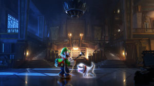 Switch_LuigisMansion3_E3_artwork_19