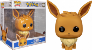 fun42436-pokemon-eevee-10-inch-pop-vinyl-figure-01.1574384453