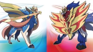 pokemon-sword-and-shield