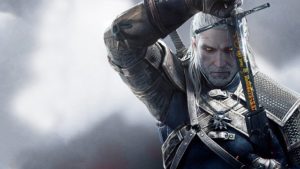 the-witcher-1