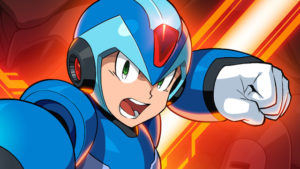 MEGAMANX9_Banner_July22