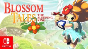 blossom-tales