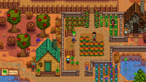 stardew-valley-content-update-e1555954898609