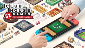 clubhouse-games-51-worldwide-classics-switch-hero
