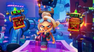 Crash 4