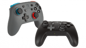 PowerA Nano Enhanced Wireless Controller-01
