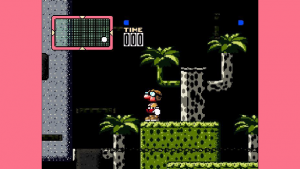 Super Donkey Nintendo Gigaleak