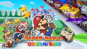 Switch_PaperMarioTheOrigamiKing_artwork_03