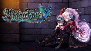 miden-tower-switch-hero