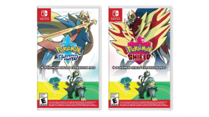 Pokemon Sword Shield Bundle Packs-01