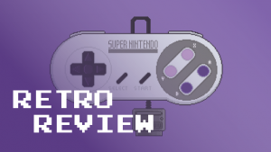 Retro Review Masthead-01