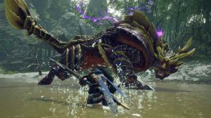 Switch_MonsterHunterRise_Screenshot_(2)