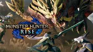 Switch_MonsterHunterRise_artwork_01
