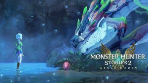 Switch_MonsterHunterStories2WingsofRuin_artwork_01-2